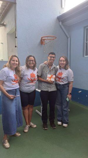 04.05.24 - Finalização do Curso SGS