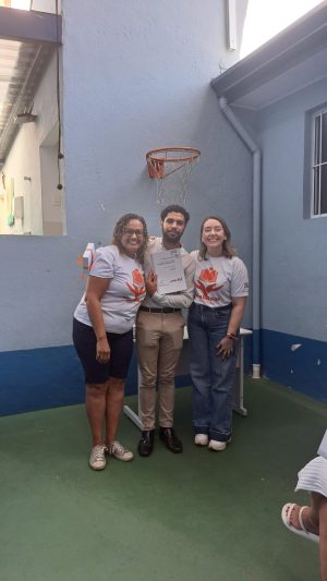 04.05.24 - Finalização do Curso SGS