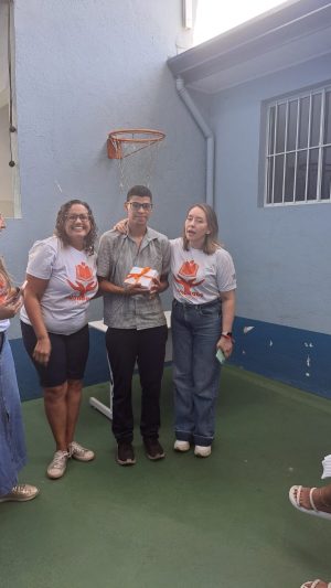 04.05.24 - Finalização do Curso SGS