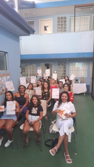 04.05.24 - Finalização do Curso SGS