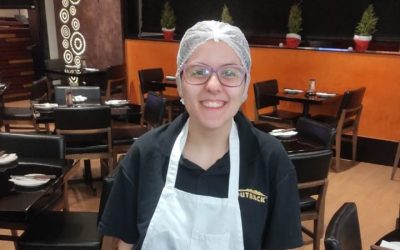 O porquê uma pessoa com deficiência precisa trabalhar