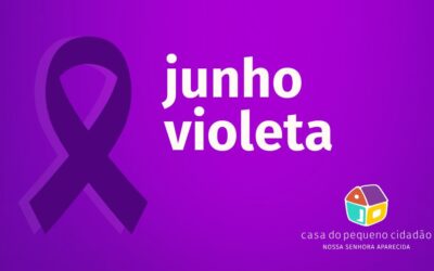 Junho Violeta