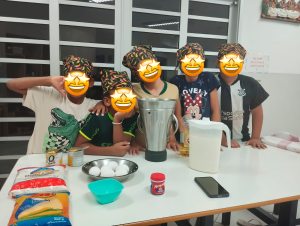 35 anos do ECA