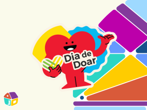 Dia de Doar