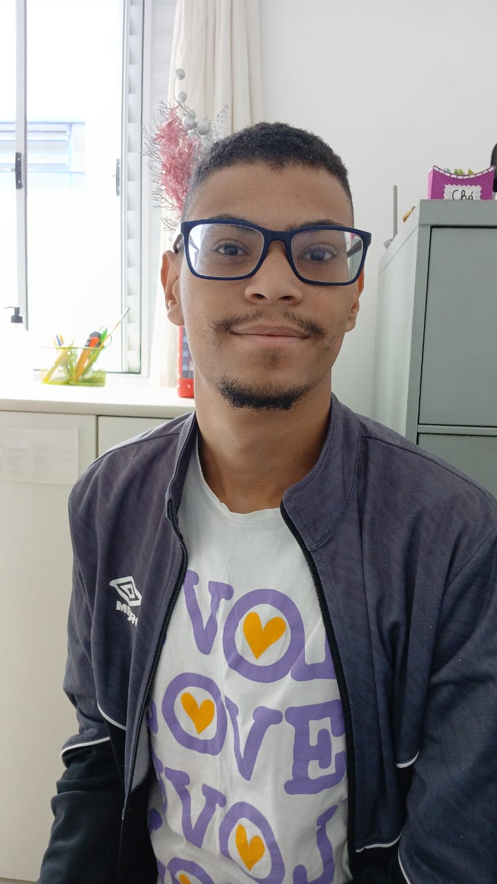 Educação é conhecimento e respeito à diversidade