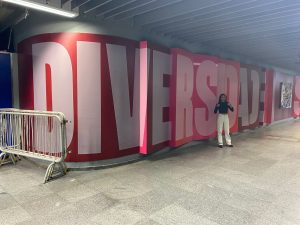 Educação é conhecimento e respeito à diversidade