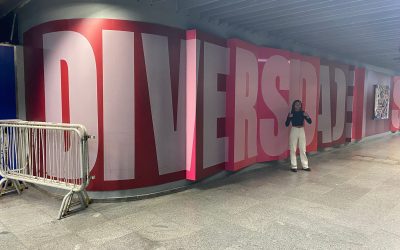 Educação é conhecimento e respeito à diversidade
