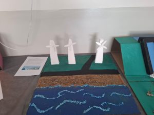 Mostra Sustentabilidade