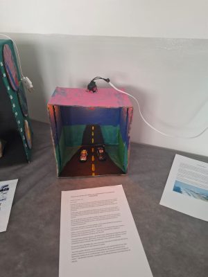 Mostra Sustentabilidade