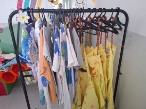 Mostra Sustentabilidade