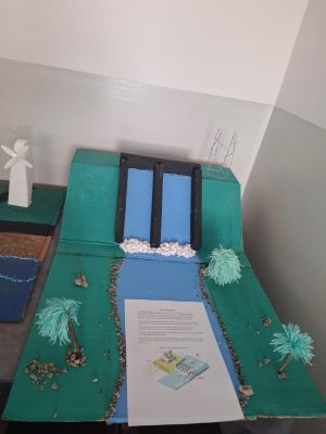 Mostra Sustentabilidade