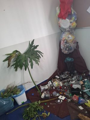 Mostra Sustentabilidade
