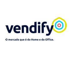 Vendify