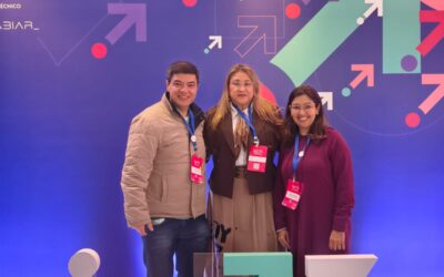 Casa do Pequeno Cidadão usa Inteligência Artificial para fortalecer relacionamento com doadores