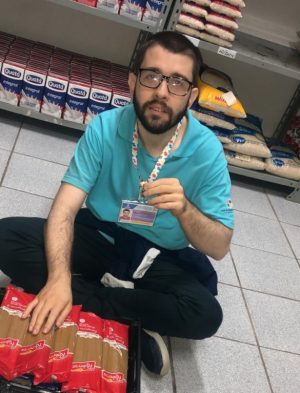 Compreendendo o autismo