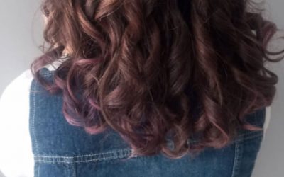 Autoestima e valorizaÃ§Ã£o da beleza natural