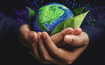 ESG â€“ VocÃª sabe o que Ã©?