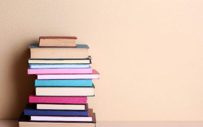 A importÃ¢ncia dos estudos na vida do jovem