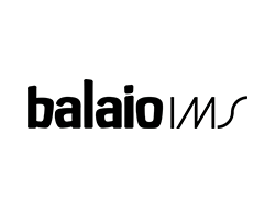 Balaio IMS