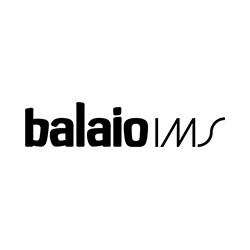 Balaio IMS