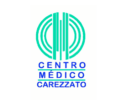 Centro MÃ©dico Carezzato