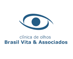 ClÃ­nica de Olhos Brasil Vita & Associados