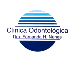ClÃ­nica OdontolÃ³gica Dra. Fernanda H. Nunes