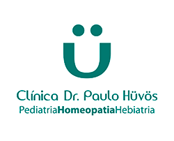 ClÃ­nica Dr. Paulo HÃ¼vos