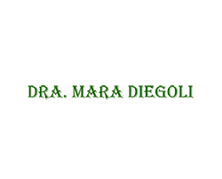 Dra. Mara Diegoli