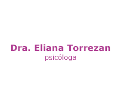 Dra. Eliana Torrezan