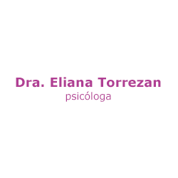 Dra. Eliana Torrezan