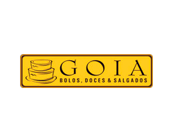 Goia Bolos, Doces e Salgados