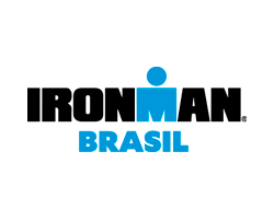 Ironman Brasil