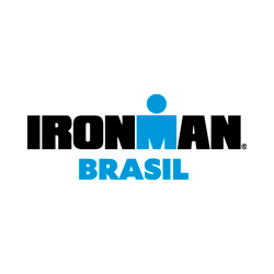 Ironman Brasil