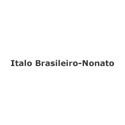 Italo Brasileiro