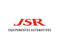 JSR Equipamentos Automovitos