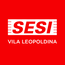 SESI Vila Leopoldina