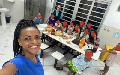 O que é um SAICA?