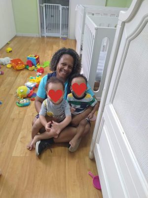 O que é SAICA?