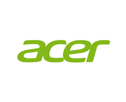 Acer