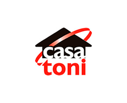 Casa Toni