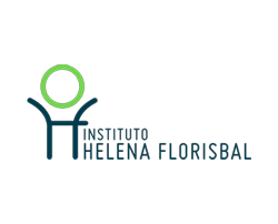 Parceria com Instituto Helena Florisbal