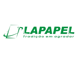 Lapapel