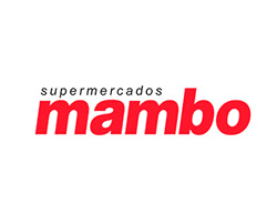 Mambo Supermercados