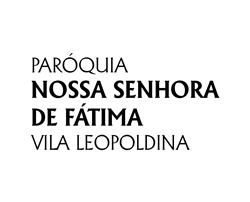 Paróquia Nossa Senhora de Fátima da Vila Leopoldina