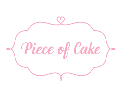 Parceiro Piece of Cake