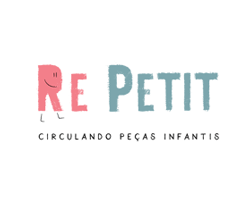 Re Petit