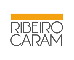 Construtora Ribeiro Caram