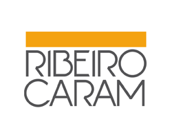 Ribeiro Caram