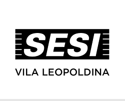 Sesi Vila Leopoldina